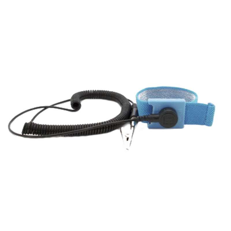 Botron B9608